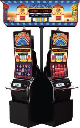 scientific games slots|Scientific Games Slots .